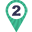 Cascade Specialty Pharmacy logo