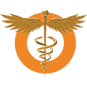 Dushyant Viswanathan MD logo
