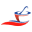 Carefree Compounding Wellness logo