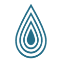 Dr. C. B. Daniel logo