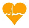 Centered in Wellness logo