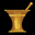 Chambers’ Apothecary logo