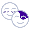 Chemistry Rx logo
