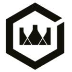 Chemyo logo