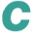 Chromate logo