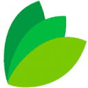 Clark Professional Pharmacy logo