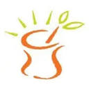 Clearspring Pharmacy logo