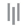 Concierge MD logo