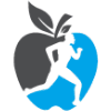 Core Medical Center logo
