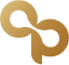 Corepeptides logo