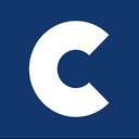 Mark Cuban Cost Plus Manufacturing logo