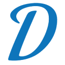 Defy Medical logo