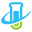 Discounted Labs logo