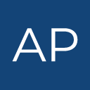 Anita Petruzzelli M.D. logo