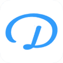 Dougherty’s Pharmacy logo