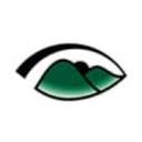 Russell S. Cravey MD MBA logo
