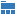 Dr. Jill Stocker logo