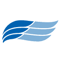 Eagle Pharma logo