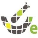 Elements Compounding Pharmacy logo
