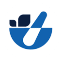 Empower Pharma logo