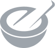 Everwell Specialty Pharmacy logo