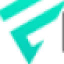 Evolve Telemed logo