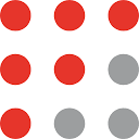 Fagron Compounding Services logo