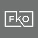 Farmakeio Outsourcing LLC logo