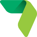 Foundation Care, LLC logo