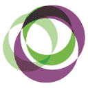 Fusion Specialty Pharmacy logo
