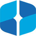 Daryl O. Crenshaw MD, FACP logo