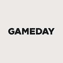 Gameday Men’s Health – Ashburn logo
