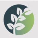 Hyung T. Kim MD logo