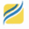 Glp-123 logo