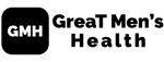 Cody Ward PA logo