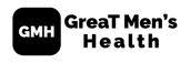 Cody Ward PA logo