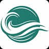Health and Vitality Center logo