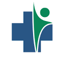 Healthlabs logo