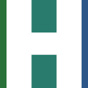 Lisa Hunt D.O. logo