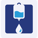 HydraMed logo