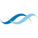 Hydration Room – Yorba Linda logo