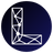 Limitlesslifenootropics logo