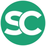 Swisschems logo