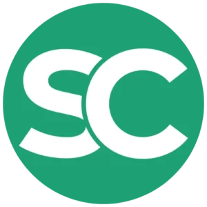 Swisschems logo
