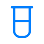 Research Peptides Lab logo