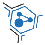Biotechpeptides logo