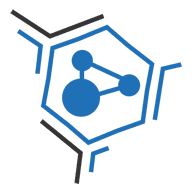Biotechpeptides logo