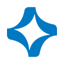 Infinity Care Solutions logo