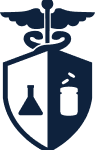 Innovation Compounding Inc logo