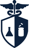 Innovation Compounding Inc logo